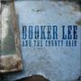 BOOKER LEE & THE COUNTY FAIR profile picture