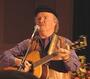 Tom Paxton profile picture