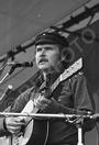 Tom Paxton profile picture