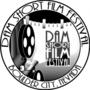 Dam Short Film Festival profile picture