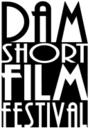 Dam Short Film Festival profile picture