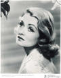 Constance Bennett profile picture