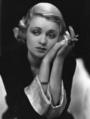 Constance Bennett profile picture