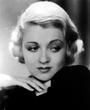 Constance Bennett profile picture