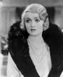 Constance Bennett profile picture