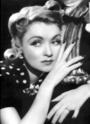 Constance Bennett profile picture