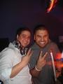 DJ David Cruz profile picture