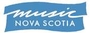 MUSIC NOVA SCOTIA profile picture