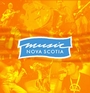 MUSIC NOVA SCOTIA profile picture