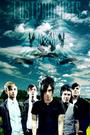 Lostprophets profile picture