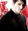 Lostprophets profile picture