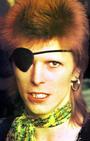 Ziggy Stardust profile picture