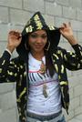 WCRCLOTHING.COM JUNE 5TH ASIA LEE AND TRIFLON!! profile picture