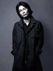 junichi watanabe profile picture