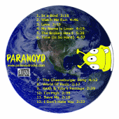 paranoyd profile picture