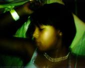 WWW.MYSPACE.COM/ SIMPLYKEESHA ADD MY NEW PAGE profile picture