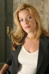 Sherie Rene Scott profile picture