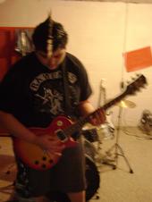 The Guy From the Song Nobody Remembers profile picture