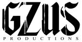 G-Zus Productions profile picture