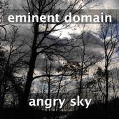 Eminent Domain profile picture