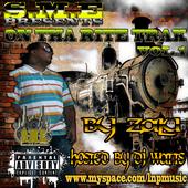 Streetmuzik/Ent profile picture