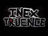 Inex Truence profile picture