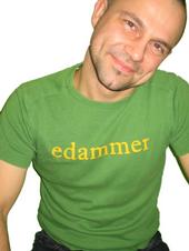 edammer profile picture