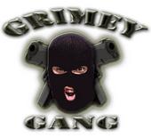 Grimey Gang | Official Music Page profile picture