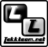 Tekkteam.net profile picture