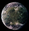 Ganymede profile picture