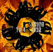 RISING TERROR (booking - help us) profile picture