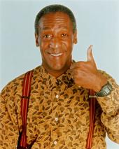 Bill Cosby profile picture