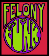 Felony Funk profile picture