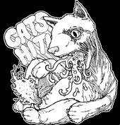 catshit! profile picture