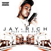 JAY RICH profile picture