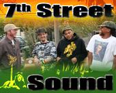 7th Street Band / Sound profile picture