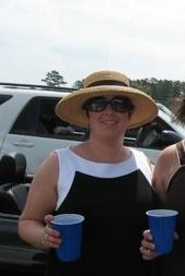 Ashley profile picture