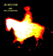 JB Nelson & The Chainsaws profile picture