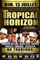 Whyley [Â»Â·13/7 - CONCERT LIVE TROPICAL HORIZONÂ· profile picture