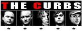 The Curbs profile picture