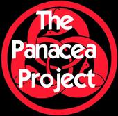 The Panacea Project profile picture