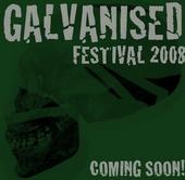 Galvanised! Festival profile picture