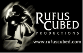 Rufus Cubed Productions profile picture