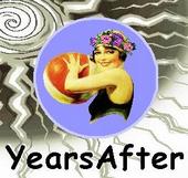 yearsafter