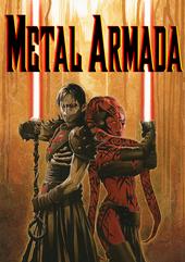 Metal Armada profile picture