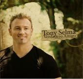 Tony Selma profile picture