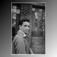 Jack Kerouac profile picture