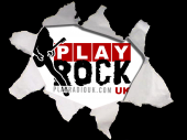 playrockuk.com profile picture