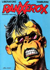 ranxerox_1