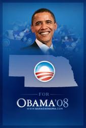 Nebraska for Obama profile picture